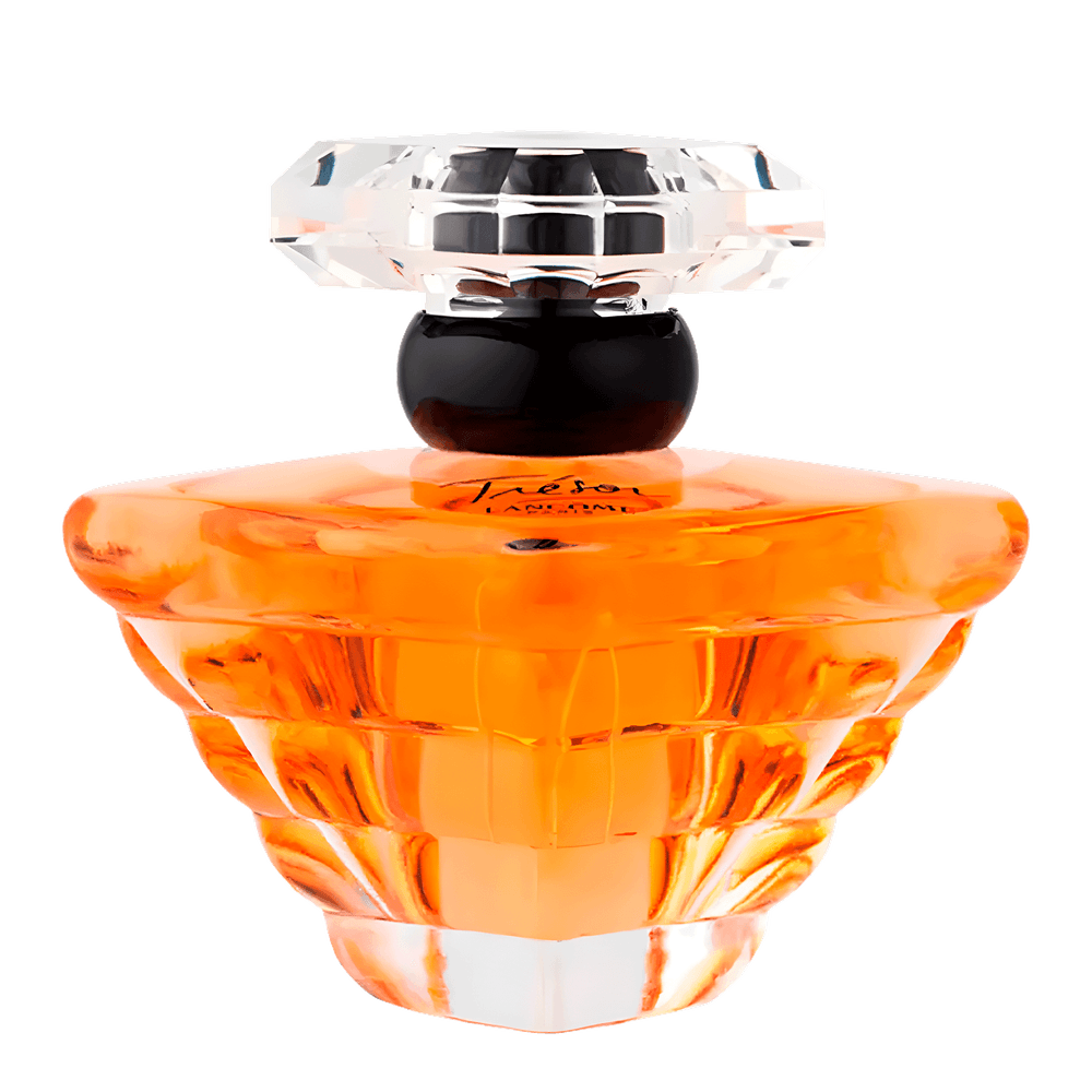 Lancôme Trésor Eau de Parfum - Perfume Feminino 30ml