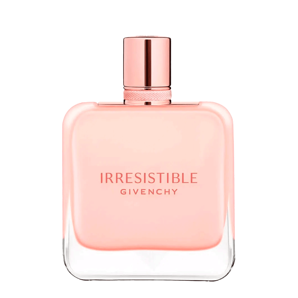Givenchy Irresistible Rose Velvet Eau de Parfum - Perfume Feminino 30ml