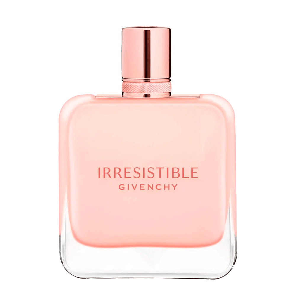 Givenchy Irresistible Rose Velvet Eau de Parfum - Perfume Feminino 50ml