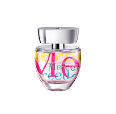 Pop Edition Mercedes-Benz - Eau de Parfum Perfume Feminino 90ml