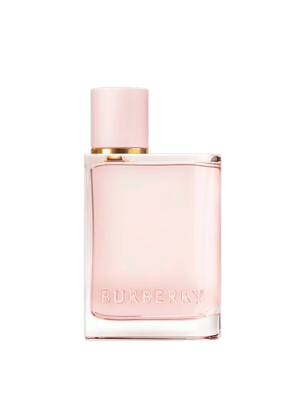 Burberry Her Eau de Parfum - Perfume Feminino 30ml