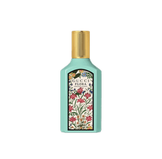 Gucci Flora Gorgeous Jasmine Eau de Parfum - Perfume Feminino 50ml