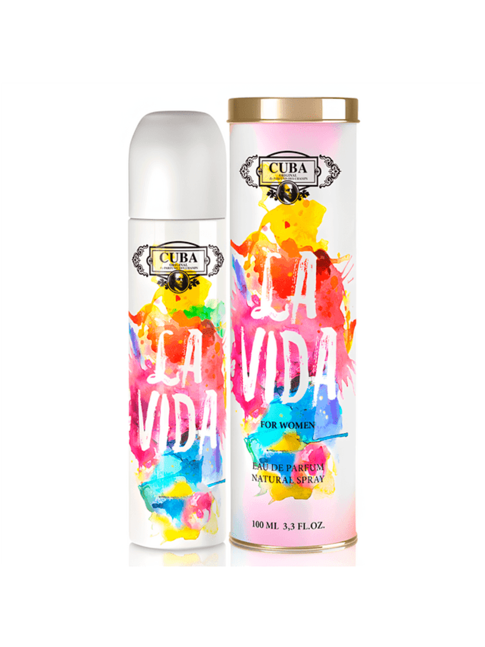 Produto