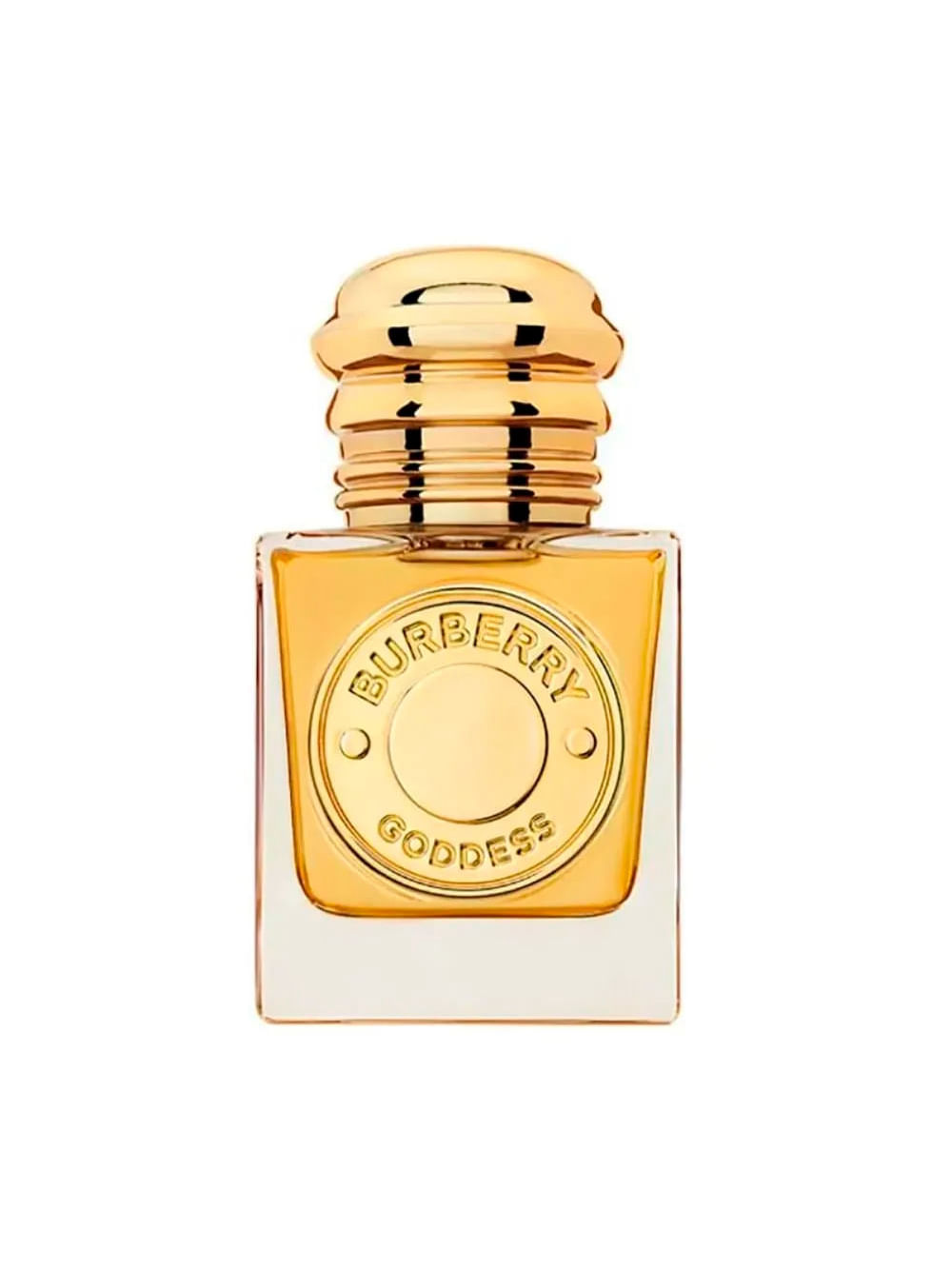 Burberry Goddess Intense Eau de Parfum - Perfume Feminino 30ml
