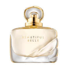 Estée Lauder Beautiful Belle Eau de Parfum - Perfume Feminino