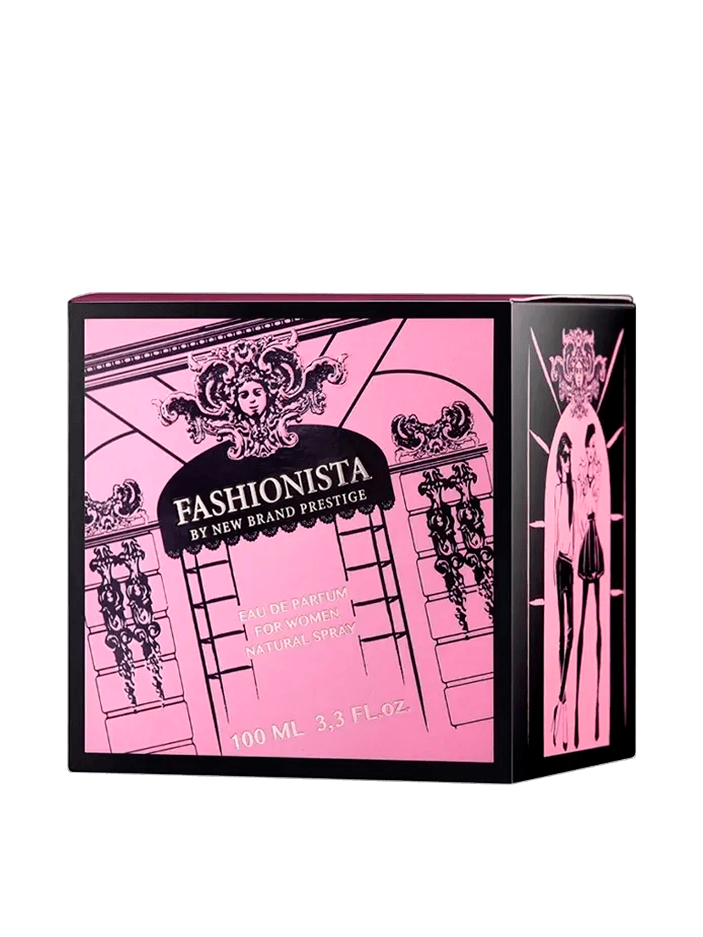 Produto