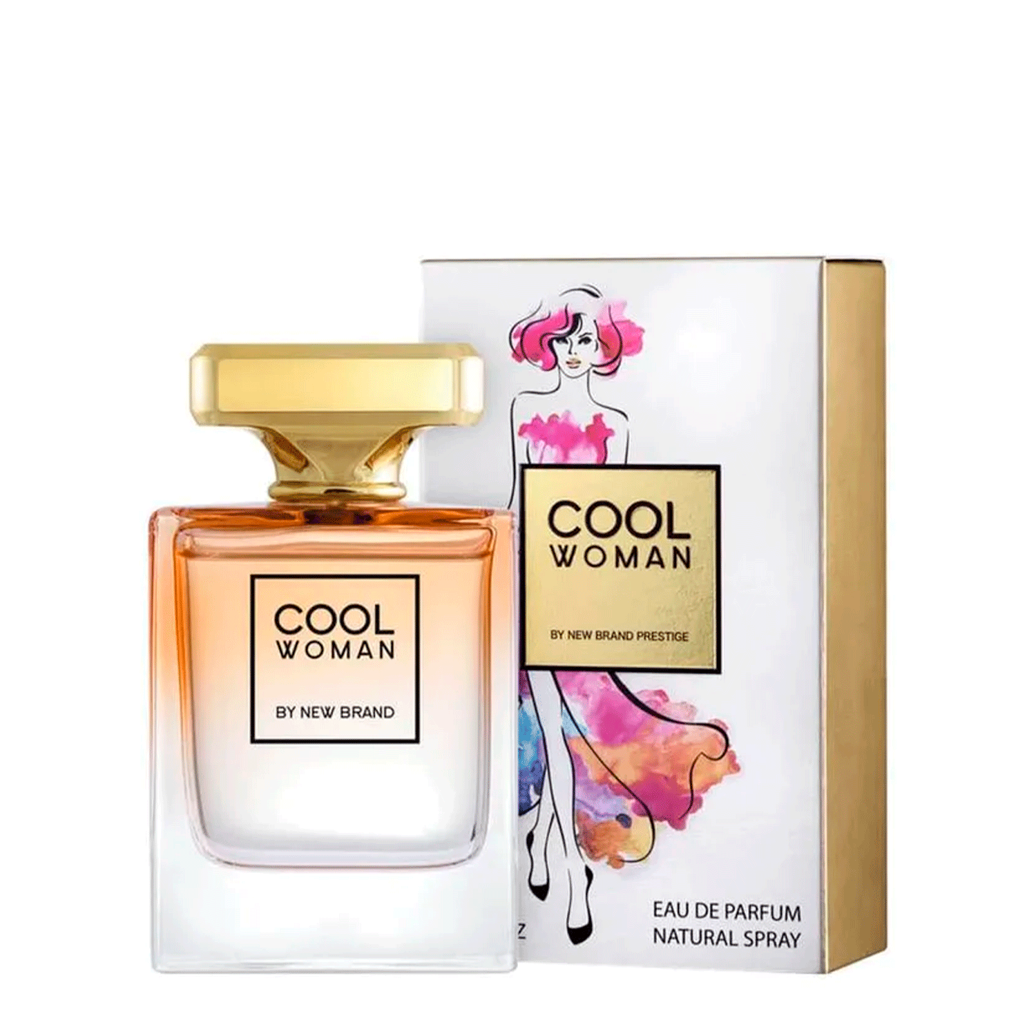 Produto