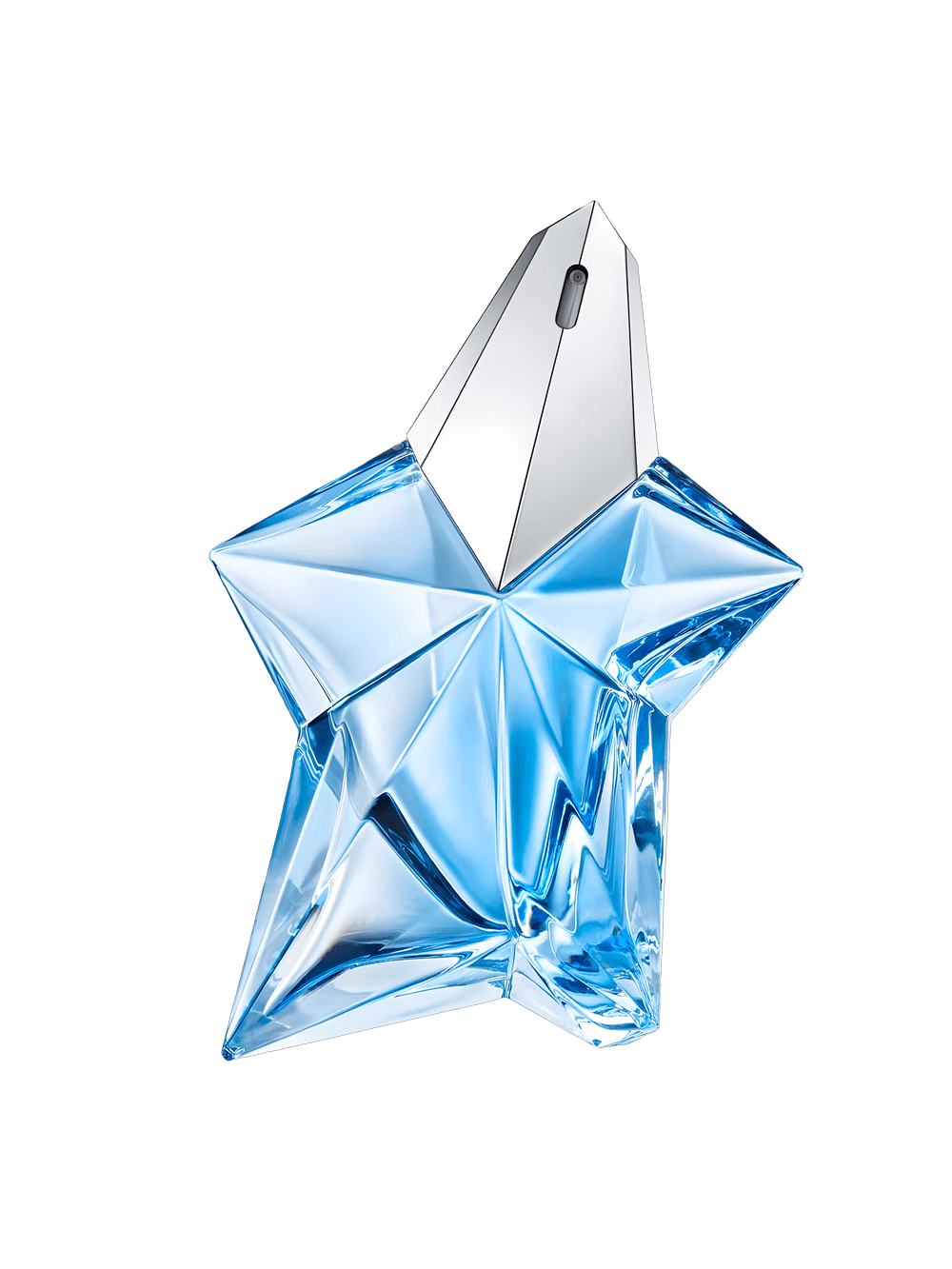 Thierry Mugler Angel Eau de Parfum - Perfume Feminino 100ml