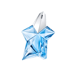 Thierry Mugler Angel Eau de Parfum - Perfume Feminino 100ml