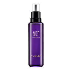 Thierry Mugler Alien Refil Eau de Parfum - Perfume Feminino 100ml