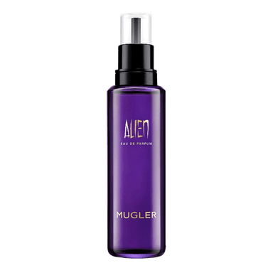 Thierry Mugler Alien Refil Eau de Parfum - Perfume Feminino 100ml