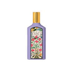 Gucci Flora Gorgeous Magnolia Eau de Parfum - Perfume Feminino 100ml