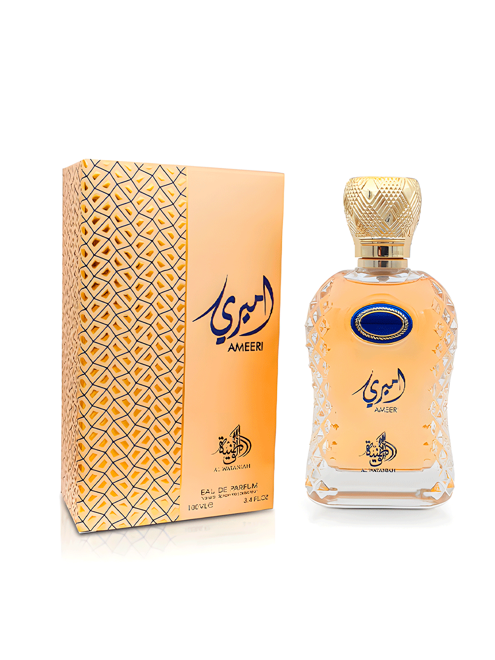 Produto