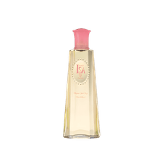 Isa Paris Jacques Saint Pres Eau de Parfum - Perfume Feminino 100ml