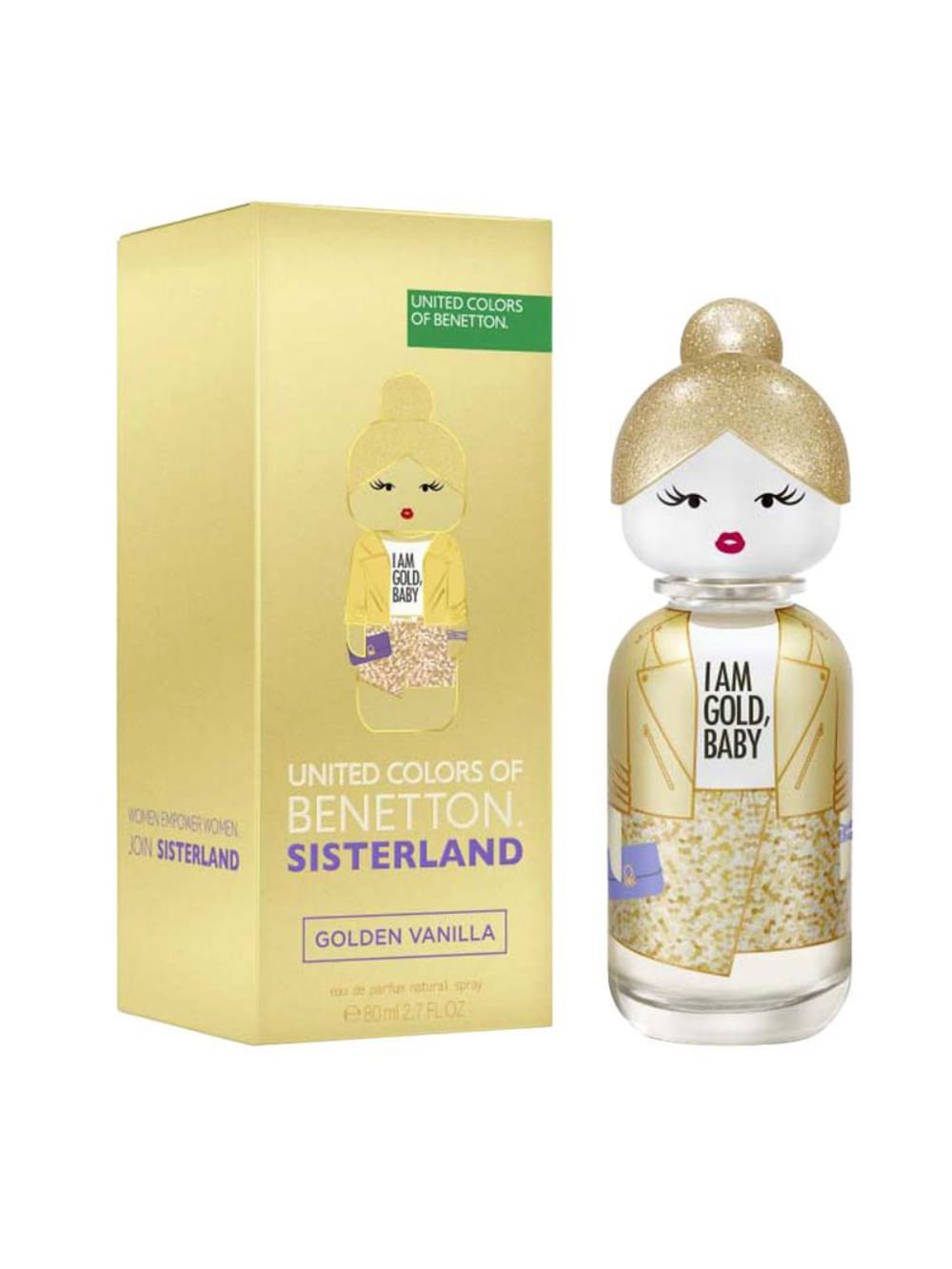 Produto