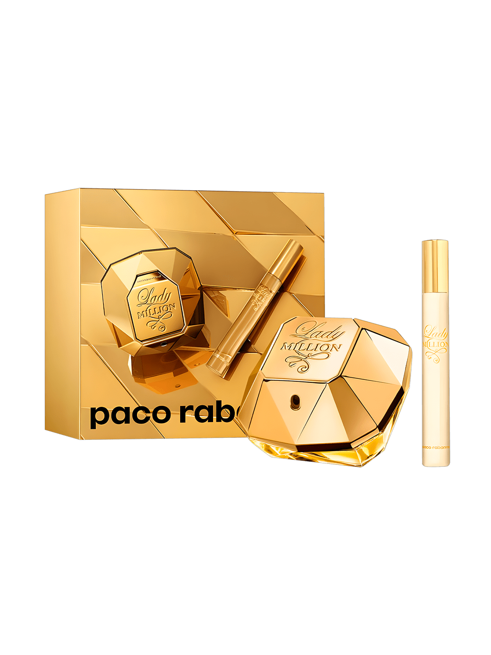 Produto