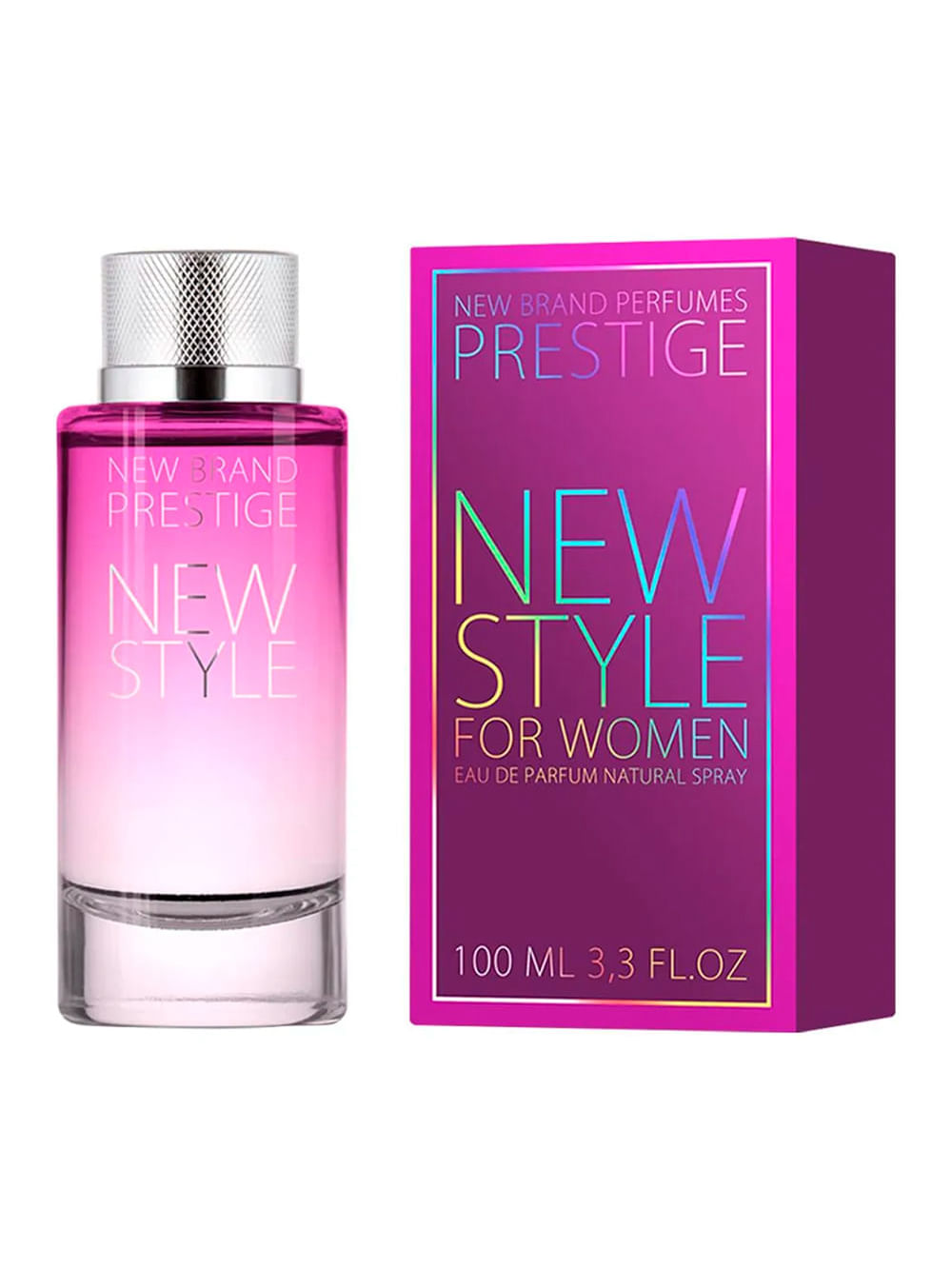 Produto