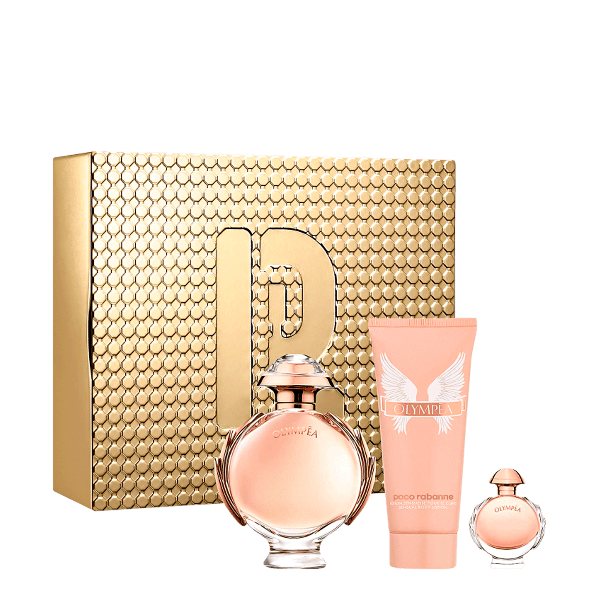 Produto