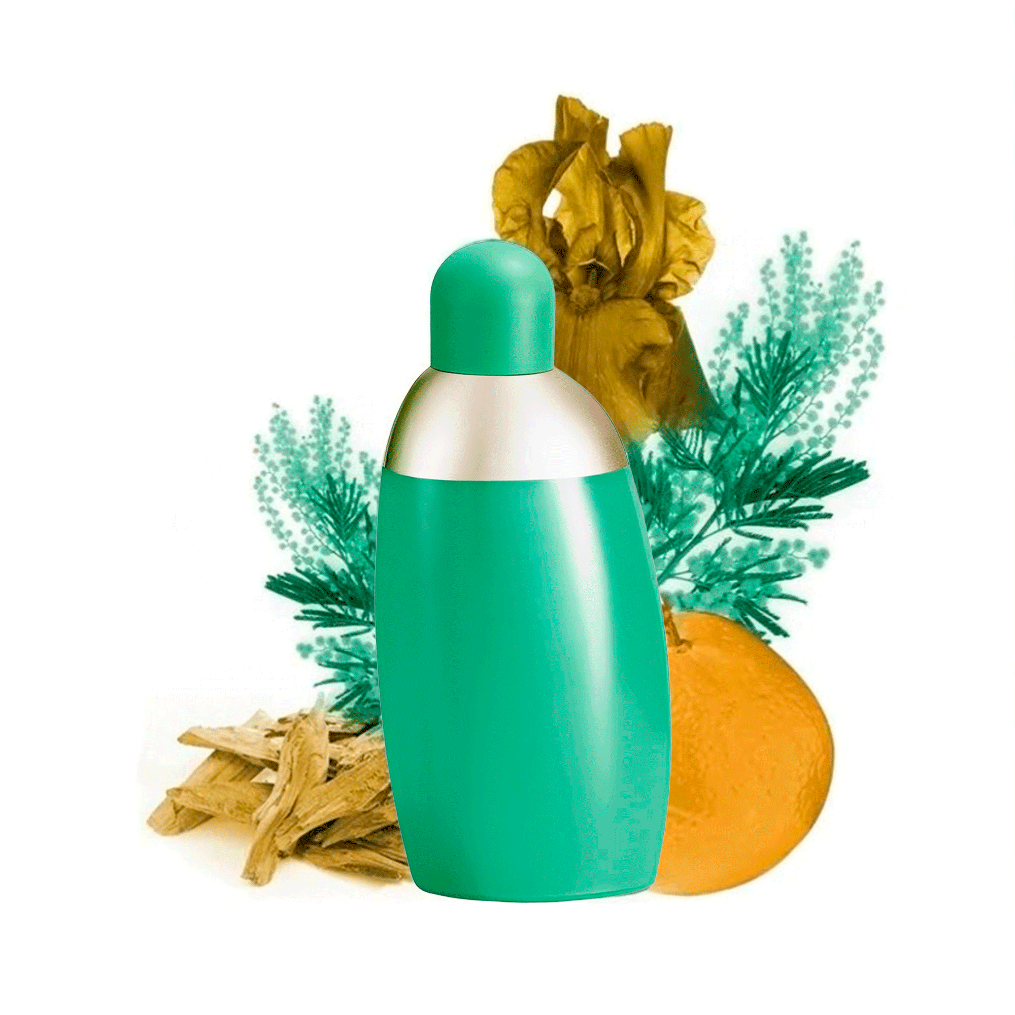 Produto