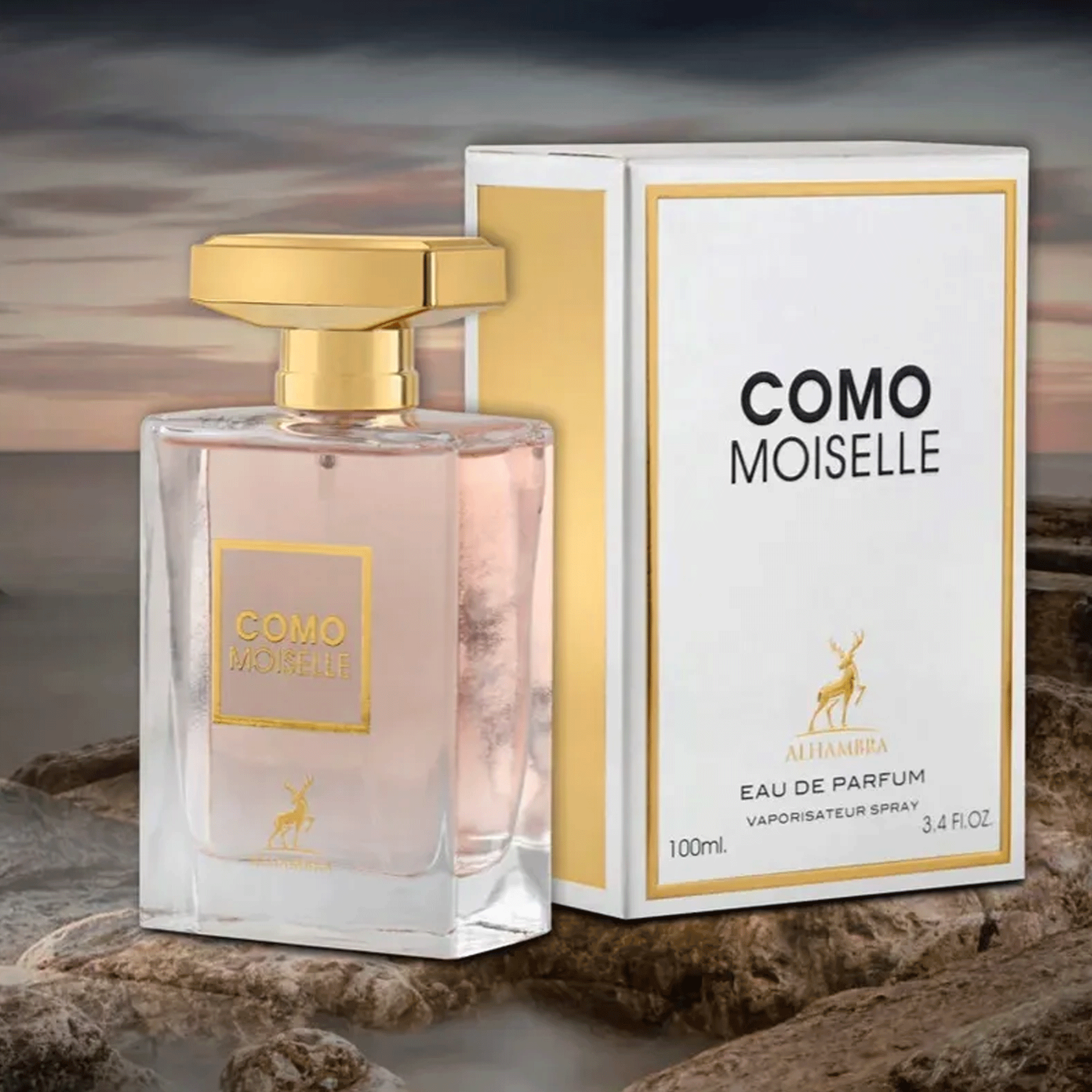 Produto