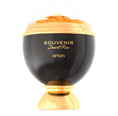 Afnan Souvenir Desert Rose Eau de Parfum - Perfume Feminino 100ml