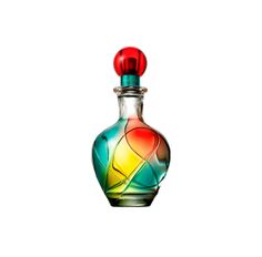 Jennifer Lopez Live Luxe Eau de Parfum - Perfume Feminino 100ml