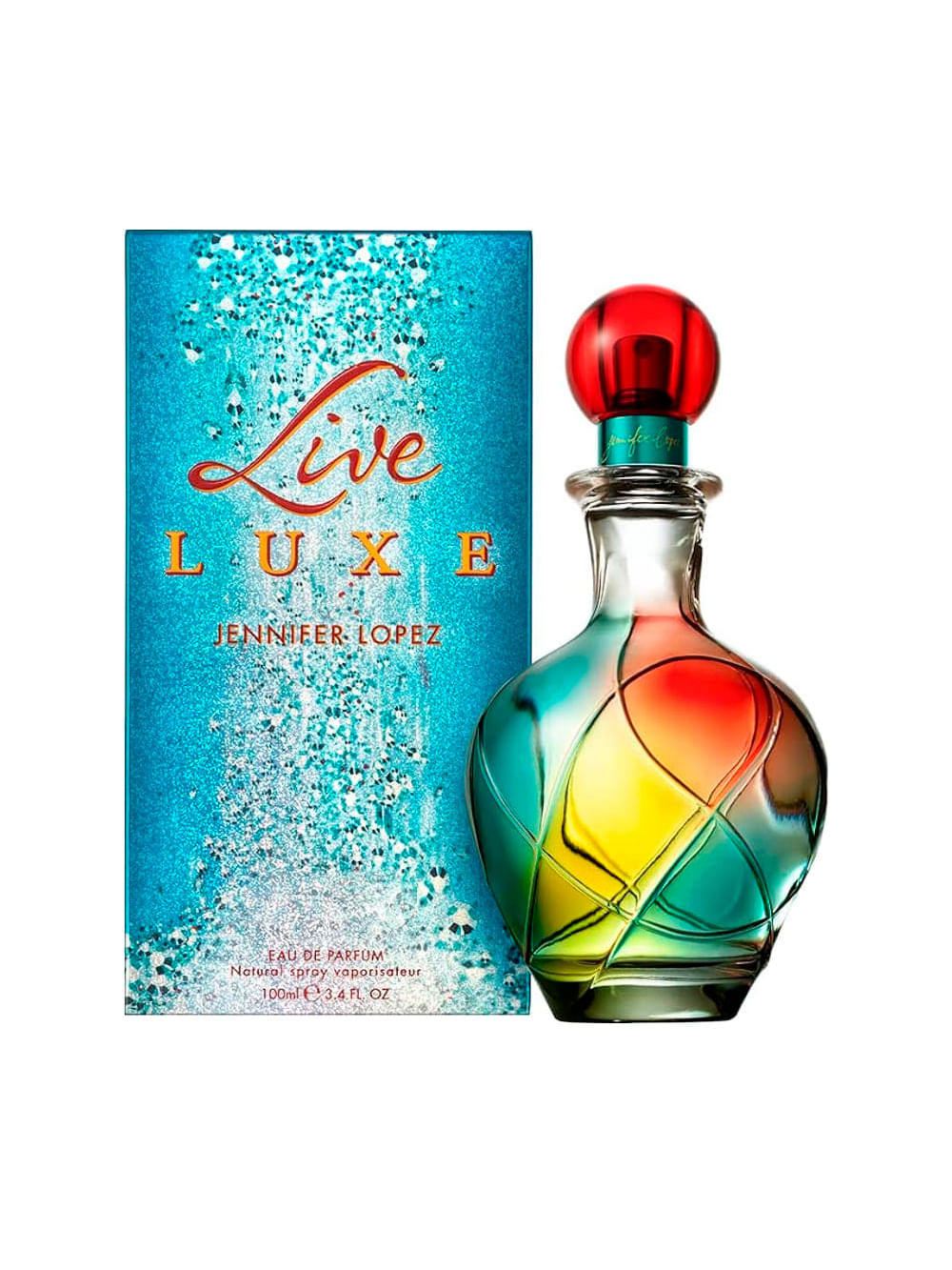 Produto