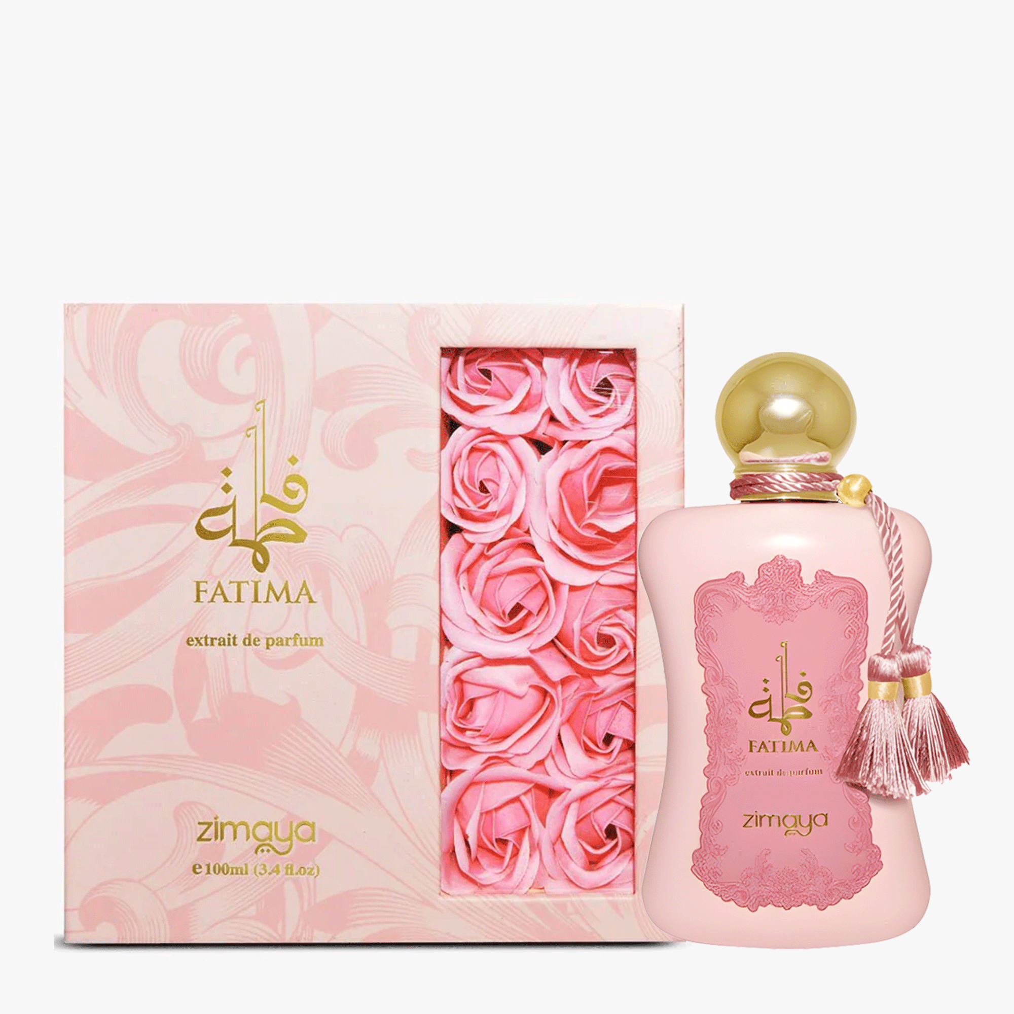 Produto