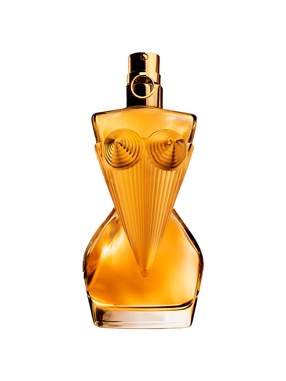 Jean Paul Gaultier Divine Intense Le Parfum - Perfume Feminino 50ml