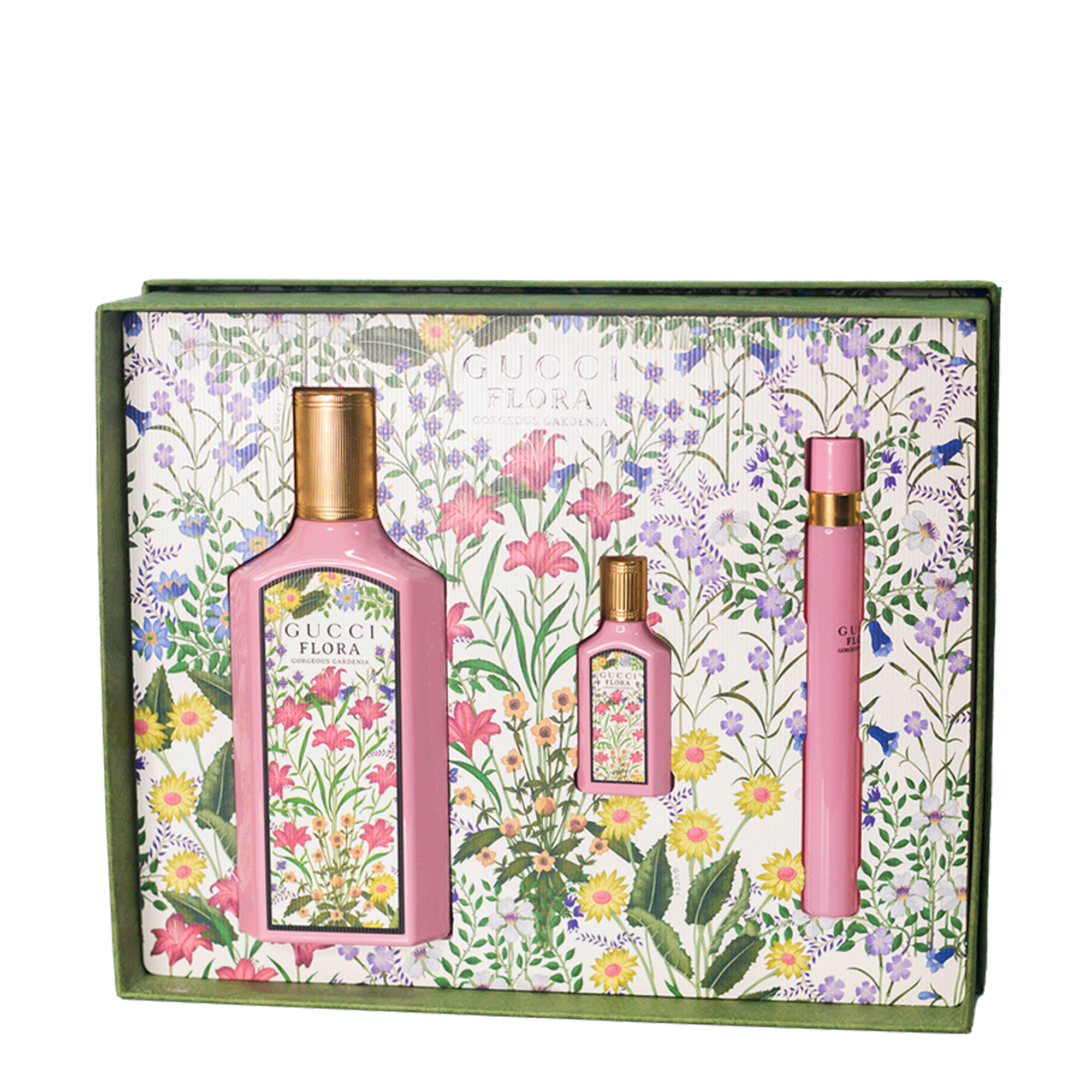 Produto