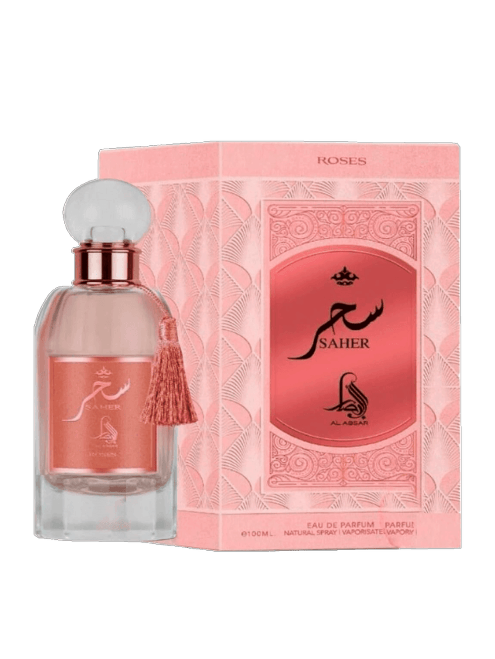 Produto