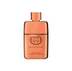 Gucci Guilty Eau de Parfum Intense - Perfume Feminino 90ml