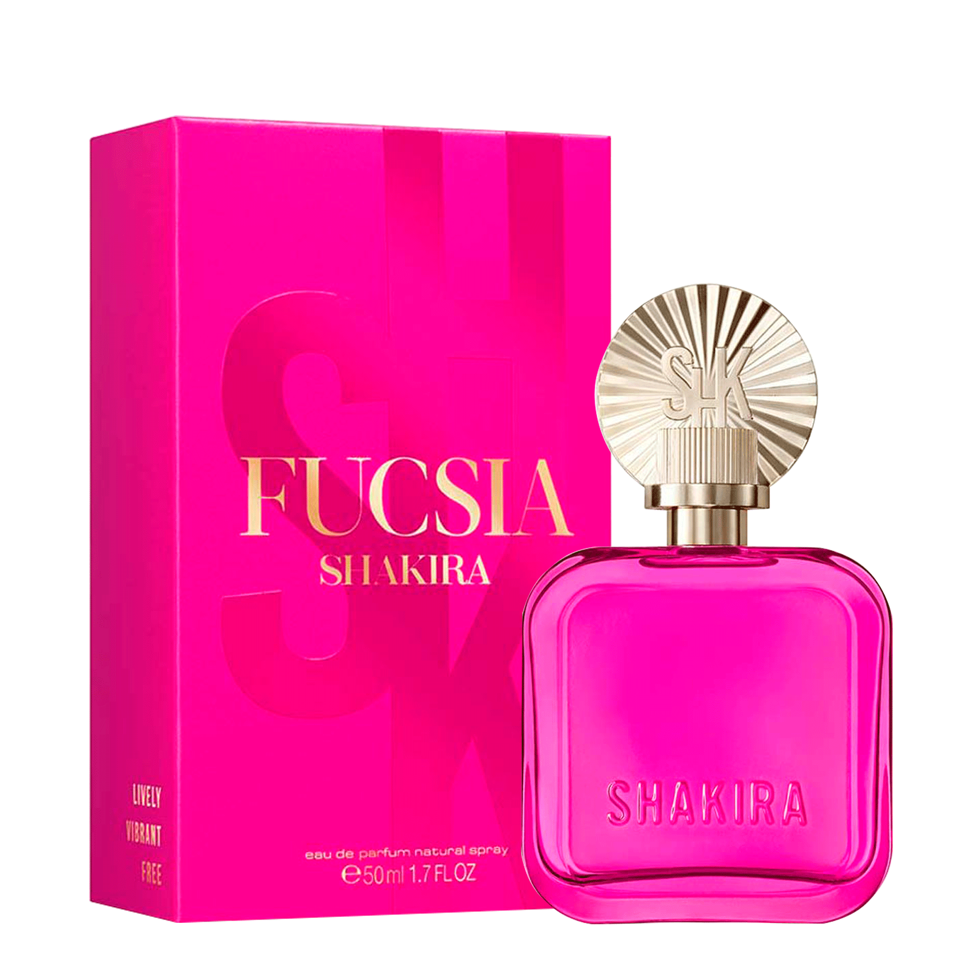 Produto