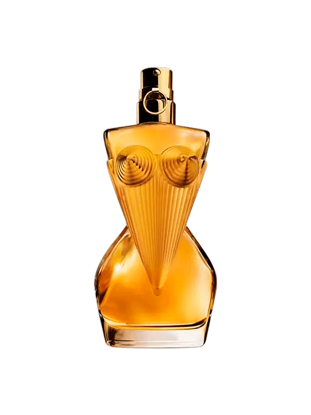 Jean Paul Gaultier Divine Intense Le Parfum - Perfume Feminino 100ml