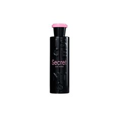 I-Scents Secret Eau de Parfum - Perfume Feminino 100m