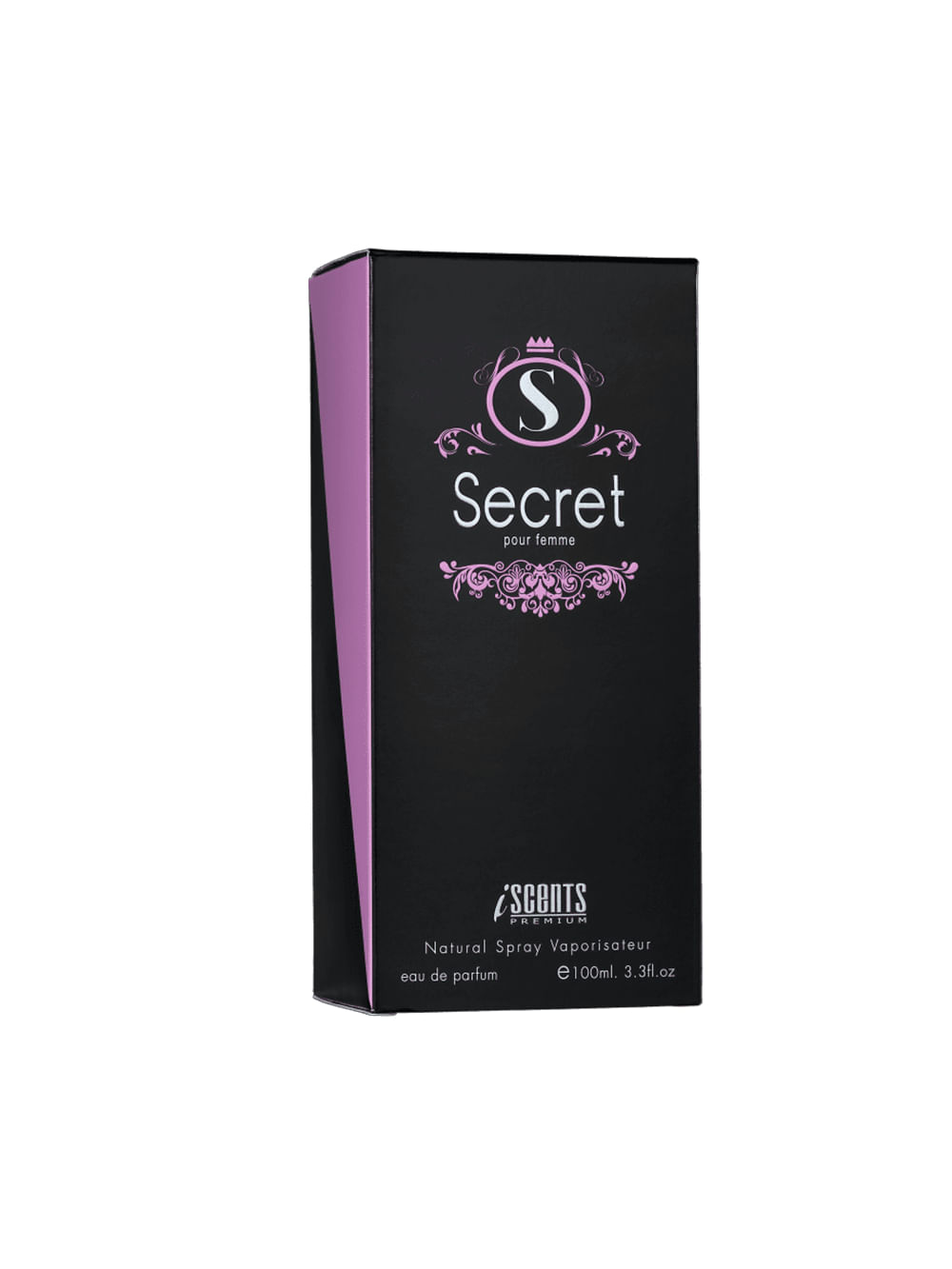 Produto