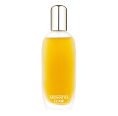 Clinique Aromatics Elixir Eau de Parfum - Perfume Feminino 100ml