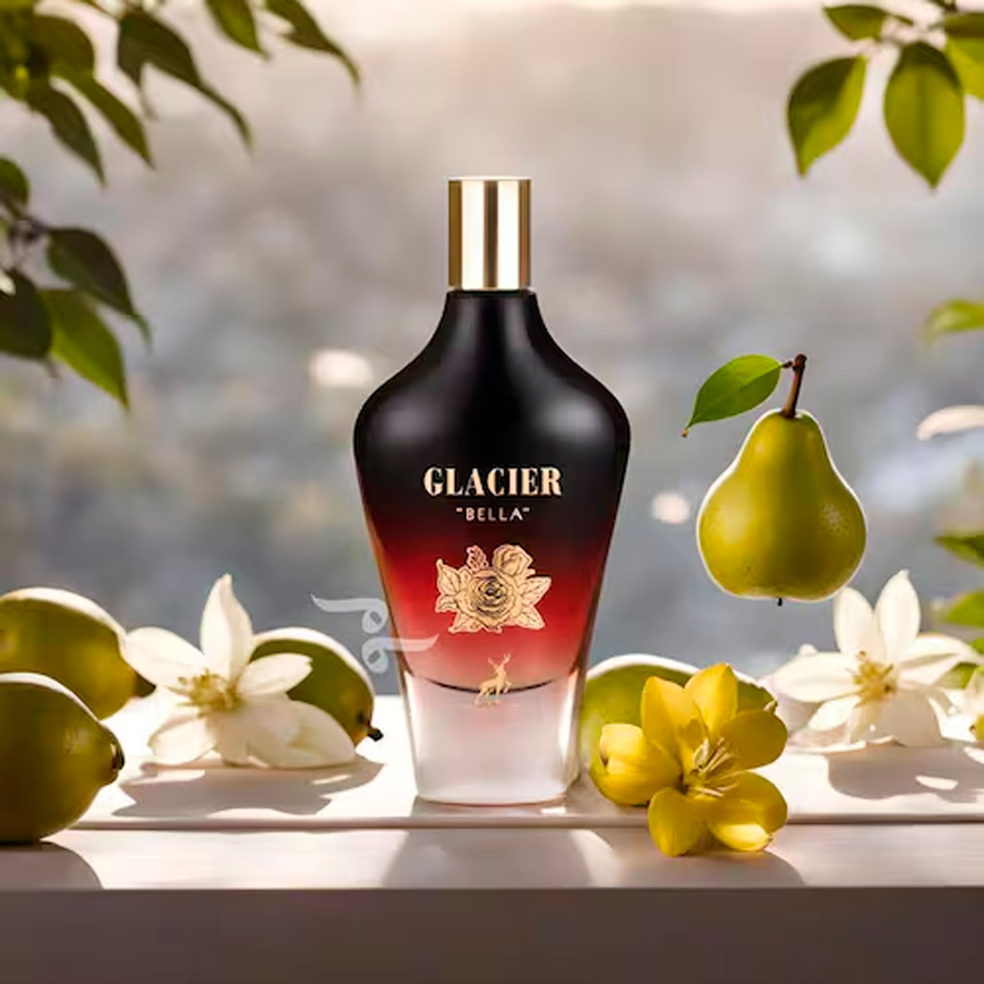 Produto