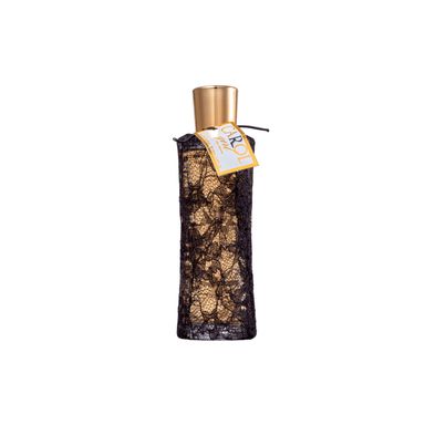 I-Scents Carol Girl Eau de Parfum - Perfume Feminino 100ml