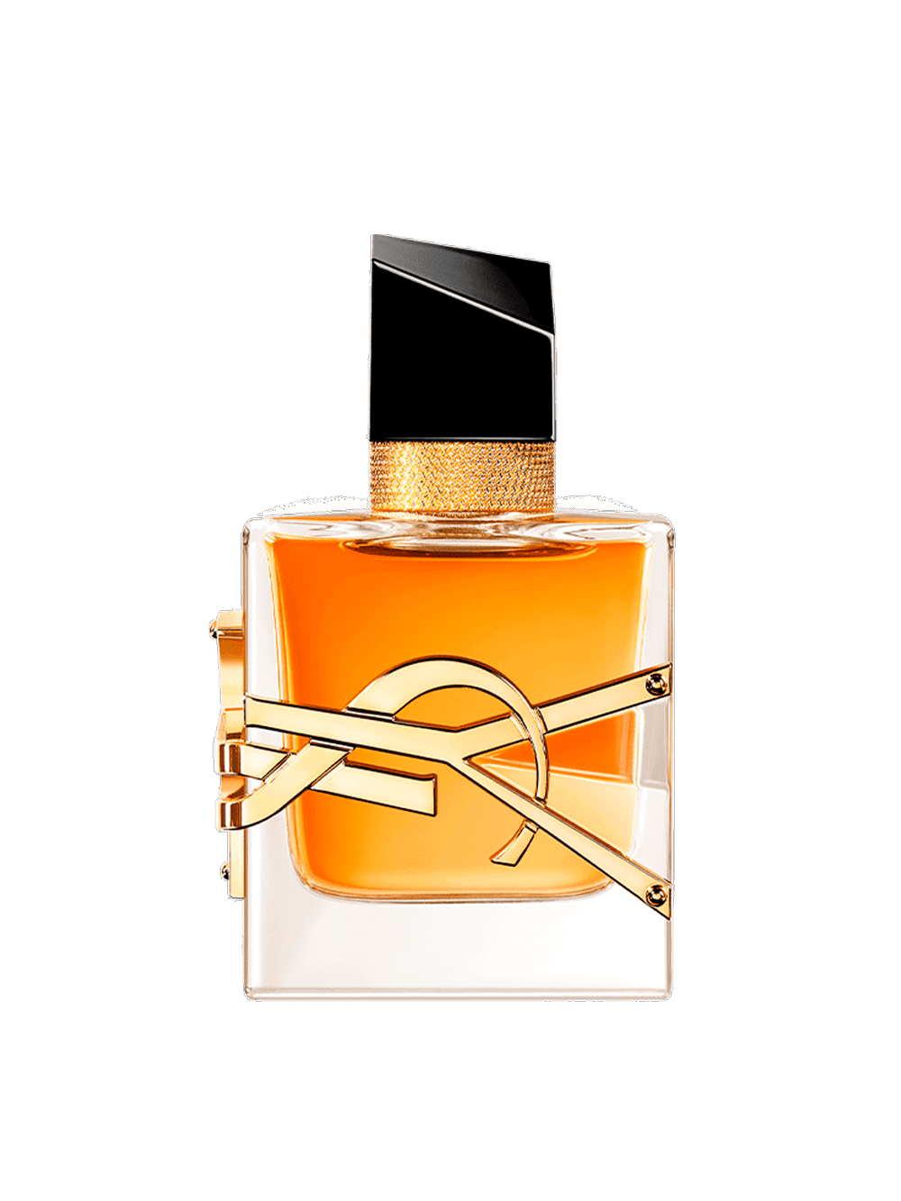 Yves Saint Laurent Libre Eau de Parfum - Perfume Feminino 30ml