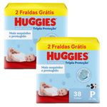 2022104170-1-Kit-2-Fraldas-Huggies-Tripla-Protecao-Meguinha-P-76-Tiras