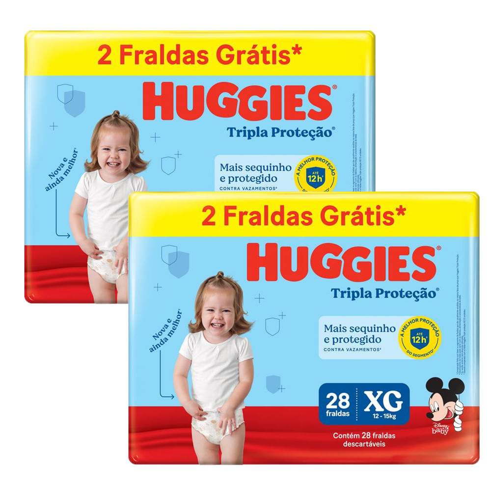 Produto