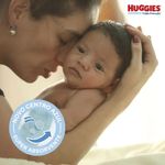 2022104172-3-Kit-2-Fraldas-Huggies-Tripla-Protecao-Meguinha-XG-56-Tiras