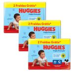 2022104173-1-Kit-3-Fraldas-Huggies-Tripla-Protecao-Meguinha-G-90-Tiras