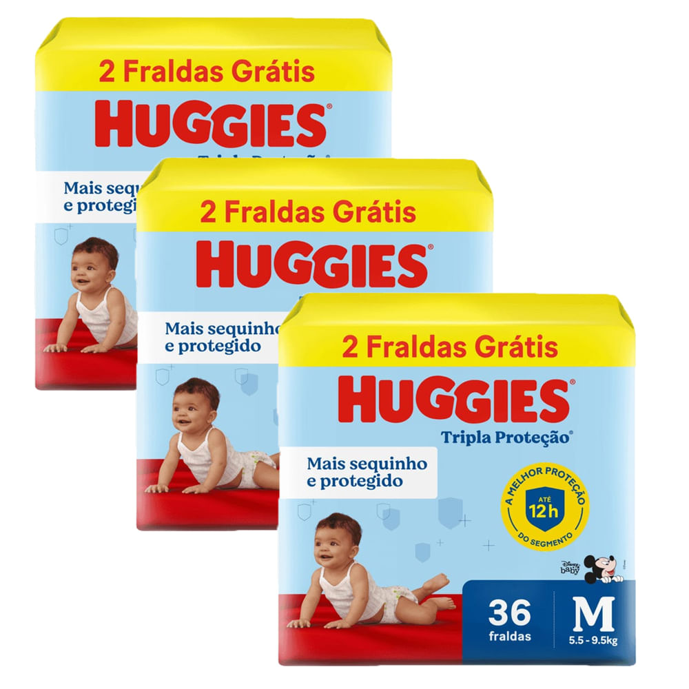 Produto