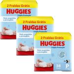 2022104175-1-Kit-3-Fraldas-Huggies-Tripla-Protecao-Meguinha-P-114-Tiras