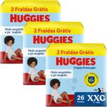 2022104176-1-Kit-3-Fraldas-Huggies-Tripla-Protecao-Meguinha-XXG-78-Tiras