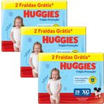 2022104177-1-Kit-3-Fraldas-Huggies-Tripla-Protecao-Meguinha-XG-84-Tiras