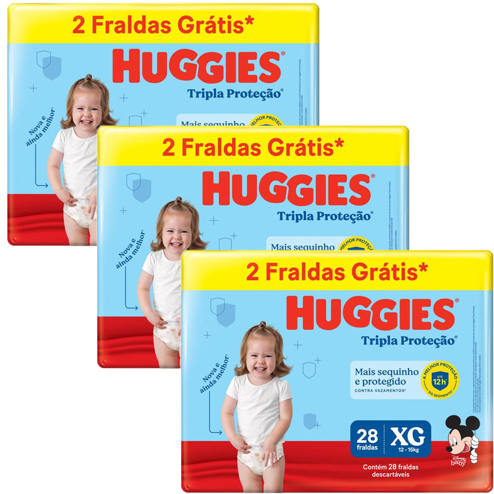 Produto