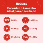 2022104177-4-Kit-3-Fraldas-Huggies-Tripla-Protecao-Meguinha-XG-84-Tiras